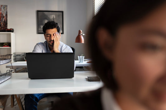 ¿Qué es el “Zoom Fatigue” y cómo afecta a los empleados?