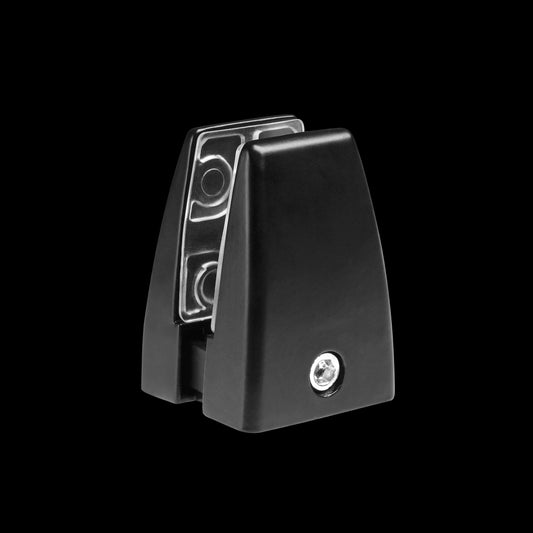 Panel fastening accessories and acoustic solutions