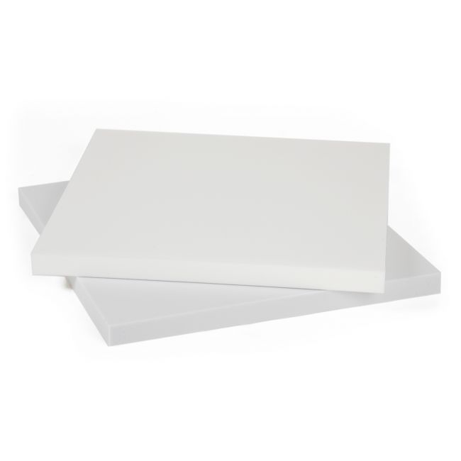 Pack de 10 espumas acústicas negras